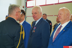 dzien-strazaka-2025-41