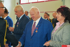 dzien-strazaka-2025-42