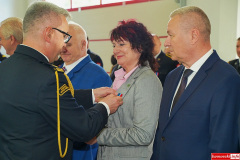 dzien-strazaka-2025-43