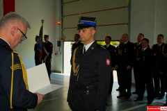 dzien-strazaka-2025-48