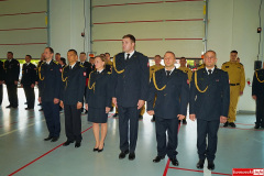 dzien-strazaka-2025-52