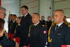 dzien-strazaka-2025-55
