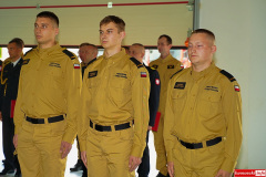 dzien-strazaka-2025-56