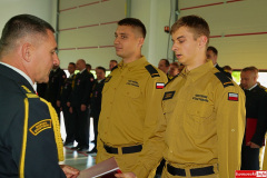 dzien-strazaka-2025-57