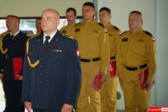 dzien-strazaka-2025-59