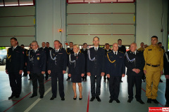 dzien-strazaka-2025-61