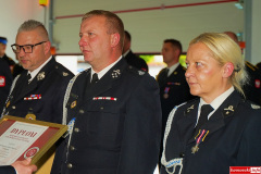 dzien-strazaka-2025-64