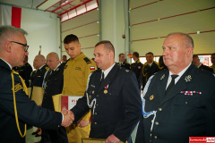 dzien-strazaka-2025-68