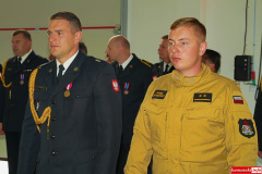 dzien-strazaka-2025-71