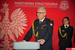 dzien-strazaka-2025-74