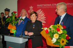 dzien-strazaka-2025-77