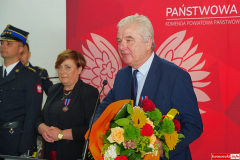 dzien-strazaka-2025-80