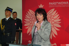 dzien-strazaka-2025-81