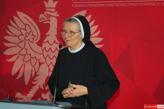 dzien-strazaka-2025-82
