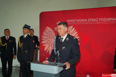 dzien-strazaka-2025-83