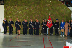 dzien-strazaka-2025-84