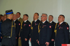dzien-strazaka-2025-85