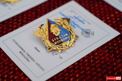 Dzien-Strazaka-Gryfow-Slaski-2025-01