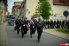Dzien-Strazaka-Gryfow-Slaski-2025-04