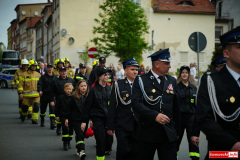 Dzien-Strazaka-Gryfow-Slaski-2025-05