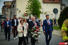 Dzien-Strazaka-Gryfow-Slaski-2025-07