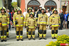 Dzien-Strazaka-Gryfow-Slaski-2025-11