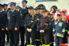 Dzien-Strazaka-Gryfow-Slaski-2025-12