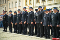Dzien-Strazaka-Gryfow-Slaski-2025-13