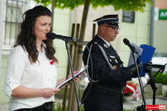 Dzien-Strazaka-Gryfow-Slaski-2025-16