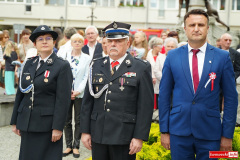 Dzien-Strazaka-Gryfow-Slaski-2025-17