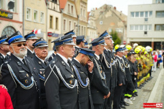 Dzien-Strazaka-Gryfow-Slaski-2025-18