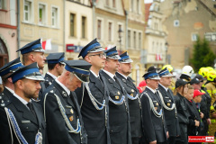 Dzien-Strazaka-Gryfow-Slaski-2025-19