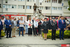 Dzien-Strazaka-Gryfow-Slaski-2025-21
