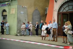 Dzien-Strazaka-Gryfow-Slaski-2025-22