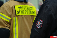 Dzien-Strazaka-Gryfow-Slaski-2025-23