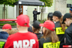 Dzien-Strazaka-Gryfow-Slaski-2025-24