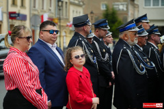 Dzien-Strazaka-Gryfow-Slaski-2025-26