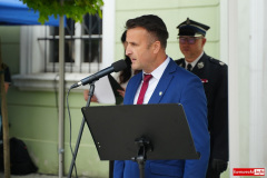 Dzien-Strazaka-Gryfow-Slaski-2025-27