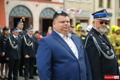Dzien-Strazaka-Gryfow-Slaski-2025-30