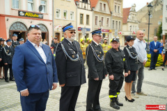 Dzien-Strazaka-Gryfow-Slaski-2025-31