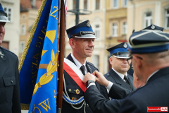Dzien-Strazaka-Gryfow-Slaski-2025-32