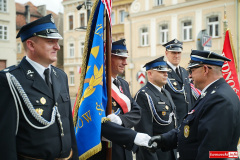 Dzien-Strazaka-Gryfow-Slaski-2025-33