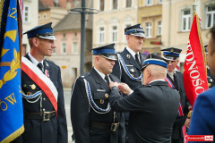 Dzien-Strazaka-Gryfow-Slaski-2025-34