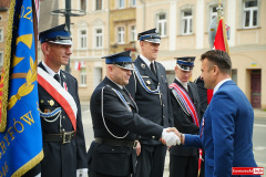 Dzien-Strazaka-Gryfow-Slaski-2025-35