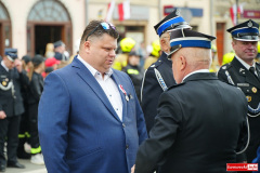 Dzien-Strazaka-Gryfow-Slaski-2025-36