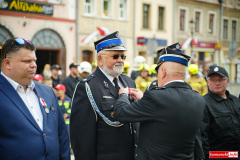 Dzien-Strazaka-Gryfow-Slaski-2025-37