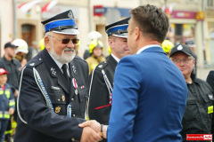 Dzien-Strazaka-Gryfow-Slaski-2025-38
