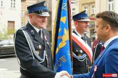 Dzien-Strazaka-Gryfow-Slaski-2025-43