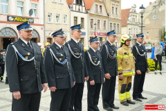 Dzien-Strazaka-Gryfow-Slaski-2025-44