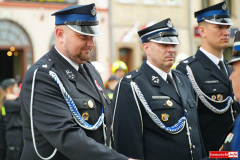 Dzien-Strazaka-Gryfow-Slaski-2025-45